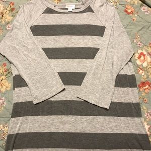 NWOT Lularoe Randy